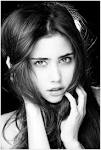 بواسطة ღ ســــღـــلاف ღ