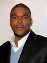 Tyler Perry. Biography: