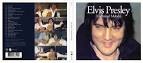http://elvisnews.com/shop.aspx/unchained-melody/1182 - ftd_unchainedmelody
