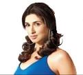 of Panchi in Ekta Kapoor's