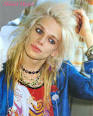 Interview with Michael Monroe - 2-main