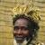 Zulu. 52 people