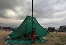 Nepal earthquake: Death toll crosses 2,460, thousands rendered.
