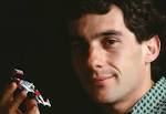 AYRTON SENNA ��� Wikip��dia, a enciclop��dia livre