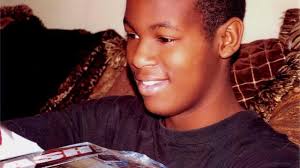 Corey Foster of New York City, 16, died after being restrained by school staff members for allegedly refusing to leave the basketball court at the Leake ... - ht_corey_foster_pic_kb_mn_121128_wg