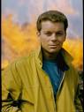 Russ Tamblyn as Riff, Gang Leader of the Jets in Scene from West ...