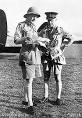 Bermuda shorts - Wikipedia, the free encyclopedia