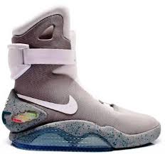 shoes on Pinterest | Basketball Shoes, Kobe Shoes and Most Expensive