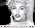 youtube com music (12); youtube com/music (6); yutube music (3); yutube com ... - Warner-Music-Group-Disappearing-From-YouTube-4