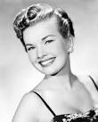 http://s3.amazonaws.com/sites.wpengine/scelebs/wp-content/old_pictures/gale_storm_3_wenn2479977.jpg