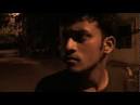 Aham Brahmasmi - A Short Film By Anil Kumar Tirre