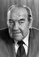 Broderick Crawford - IMDb