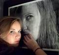 ArtBerry's Profile Picture