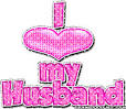Husband Wife Love Quotes - Marriage Love quotes
