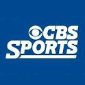 CBS Sports (@CBSSports) | Twitter