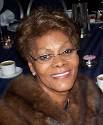 File:Dionne Warwick 20030603.jpg - Wikipedia, the free encyclopedia