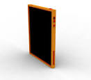 iPad 2 Cases: 25+ Options for
