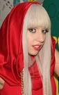 http://cyberbargins.net/lady-gaga-2.jpg