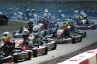 NY0618 : Kart racing at Rowrah - via Daymix