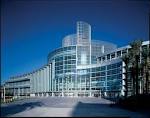 Anaheim Top 15 Attractions Anaheim Convention Center – Anaheim Hotels