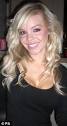 KATIE PIPER « noonews