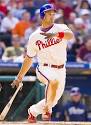 Raul Ibanez