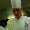 ... has finally found a new chef de cuisine for La Mer—Alexandre Trancher. - 1cacc27