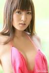 【Web Shin】Arisa Taki long ありさ『 mei mao 』 - 1257635867838