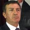 Re: Tayyip Erdoğan İdam Edilmeli - Cumhur ERAY - file.php?avatar=18208_1254413464