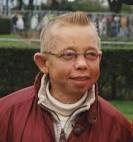 Fichier:Bart de graaff.JPG