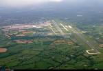 MANCHESTER AIRPORT - Large Preview - AirTeamImages.com
