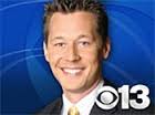 Four time Emmy Award Winner Kurtis Ming is CBS 13's Consumer Investigative ... - image5268870l