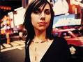 PJ Harvey Image Pj harvey Picture 3