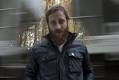 Dan Auerbach | Nonesuch Records
