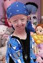 HAYLEY OKINES defies odds by celebrating 14th birthday | Daily.
