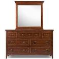 Dressers Store - Belfort Furniture - Washington DC, Northern ...