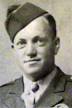 Pfc Robert L Mayle
