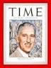 View Richard Marlin Perkins's complete profile: