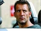 Photo Gallery: <b>clive owen</b>, 99