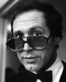 Chevy Chase - Hollywood Star Walk - Los Angeles Times