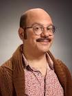 Tobias pronunciation