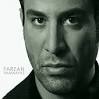 Download Vagozaret Be Khoda – Farzan