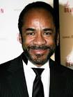 daphne maxwell reid | fortheloveofpetersburg - tim-reid-2