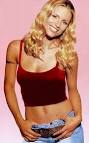 http://bdkilgore.files.wordpress.com/2010/02/michelle-hunziker6-614751.jpg