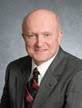 Thomas P. Wagner: Lawyer with Marshall, Dennehey, Warner, Coleman & Goggin - lawyer-thomas-p-wagner-photo-587841