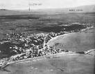HyperWar: American Forces in Action: Anzio Beachhead: The Anzio ...
