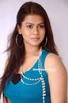 Kannada movies of Sharmila: