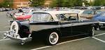 File:1958 Ambassador 4-d hardtop.jpg - Wikipedia, the free ...