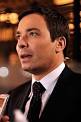 Jimmy Fallon on His Successful Talk Show, Less Successful Saved by the Bell ... - 20090401_fimmy_250x375