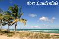 Ft Lauderdale Car Rentals | Fort Lauderdale Rental Cars | Dollar